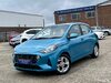 Hyundai i10 MPI SE CONNECT