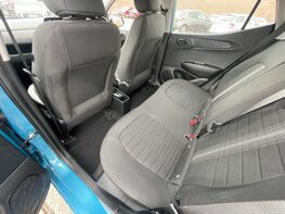 Hyundai i10 MPI SE CONNECT 52