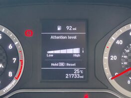 Hyundai i10 MPI SE CONNECT 22