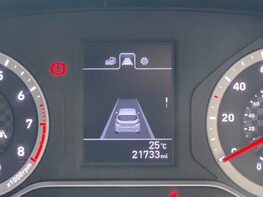 Hyundai i10 MPI SE CONNECT 23