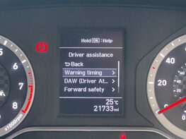 Hyundai i10 MPI SE CONNECT 26