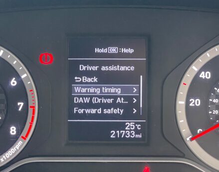 Hyundai i10 MPI SE CONNECT 26