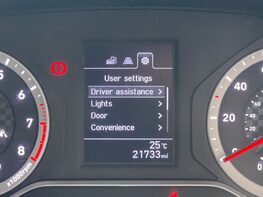 Hyundai i10 MPI SE CONNECT 24