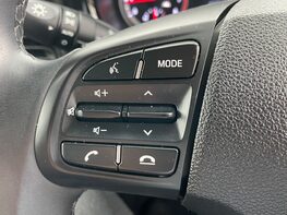 Hyundai i10 MPI SE CONNECT 44