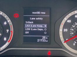 Hyundai i10 MPI SE CONNECT 27
