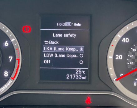 Hyundai i10 MPI SE CONNECT 27