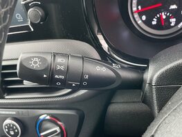 Hyundai i10 MPI SE CONNECT 46