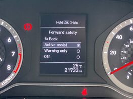Hyundai i10 MPI SE CONNECT 28