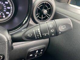 Hyundai i10 MPI SE CONNECT 47