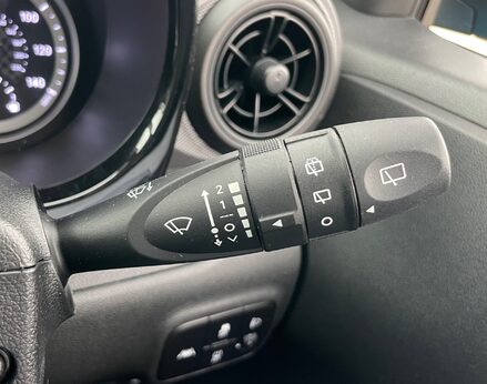 Hyundai i10 MPI SE CONNECT 47