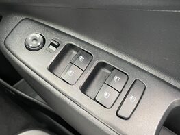 Hyundai i10 MPI SE CONNECT 49