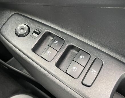 Hyundai i10 MPI SE CONNECT 49