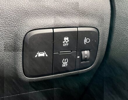 Hyundai i10 MPI SE CONNECT 48