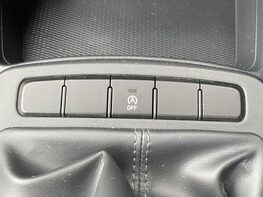 Hyundai i10 MPI SE CONNECT 42