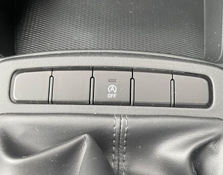 Hyundai i10 MPI SE CONNECT 42