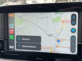Hyundai i10 MPI SE CONNECT 39