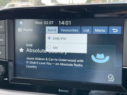 Hyundai i10 MPI SE CONNECT 32