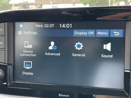 Hyundai i10 MPI SE CONNECT 35