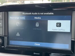 Hyundai i10 MPI SE CONNECT 33