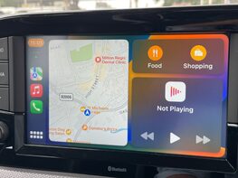 Hyundai i10 MPI SE CONNECT 38