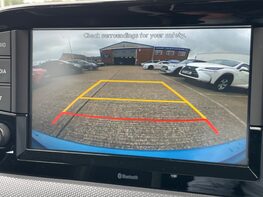 Hyundai i10 MPI SE CONNECT 40