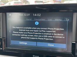 Hyundai i10 MPI SE CONNECT 37