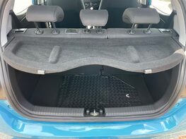 Hyundai i10 MPI SE CONNECT 55