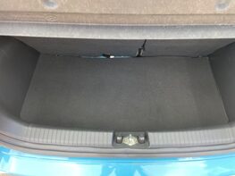 Hyundai i10 MPI SE CONNECT 56