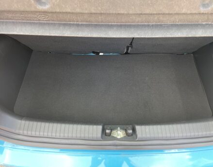 Hyundai i10 MPI SE CONNECT 56