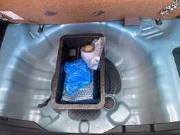 Hyundai i10 MPI SE CONNECT 57