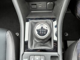 Mazda CX-3 SPORT NAV PLUS 41