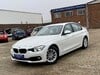 BMW 3 Series 320D ED PLUS