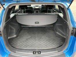 Hyundai i30 SE NAV 58