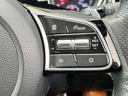 Kia Ceed CRDI GT-LINE ISG 52