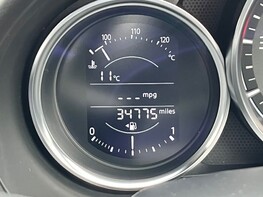 Mazda MX-5 SPORT NAV 26