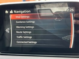 Mazda MX-5 SPORT NAV 34