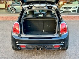 Mini Hatch COOPER S 53