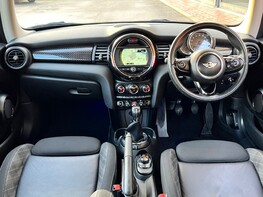 Mini Hatch COOPER S 2