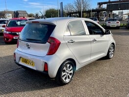 Kia Picanto 2 9