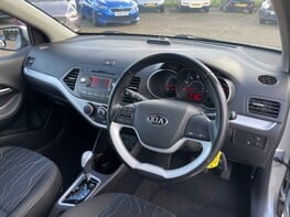 Kia Picanto 2 18