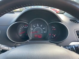 Kia Picanto 2 20