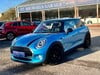 Mini Hatch COOPER