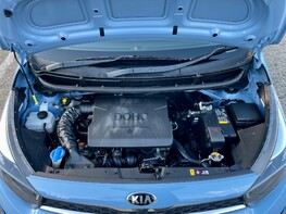 Kia Picanto 2 7