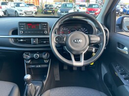 Kia Picanto 2 18