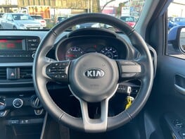 Kia Picanto 2 19