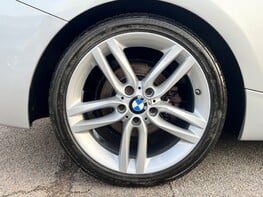 BMW 2 Series 218I M SPORT 18