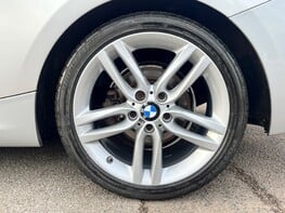 BMW 2 Series 218I M SPORT 19