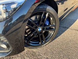 BMW 1 Series 118D M SPORT SHADOW EDITION 3