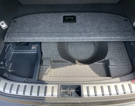 Lexus NX 300H LUXURY 65
