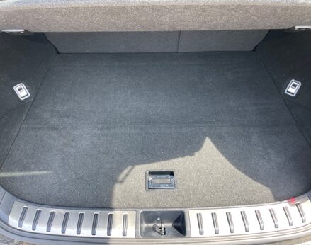 Lexus NX 300H LUXURY 64